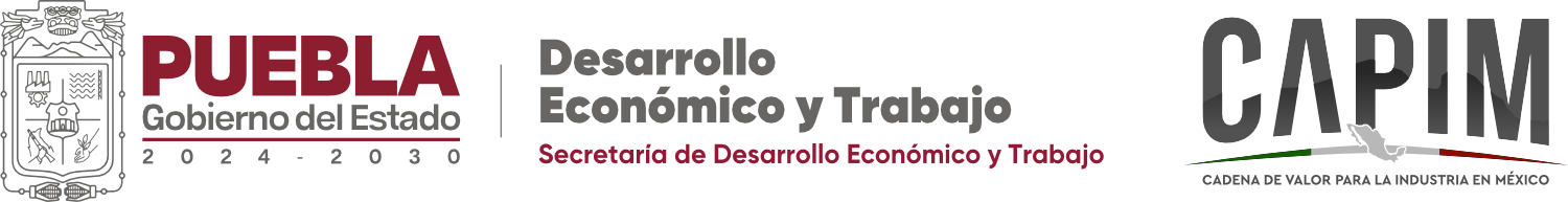 logos